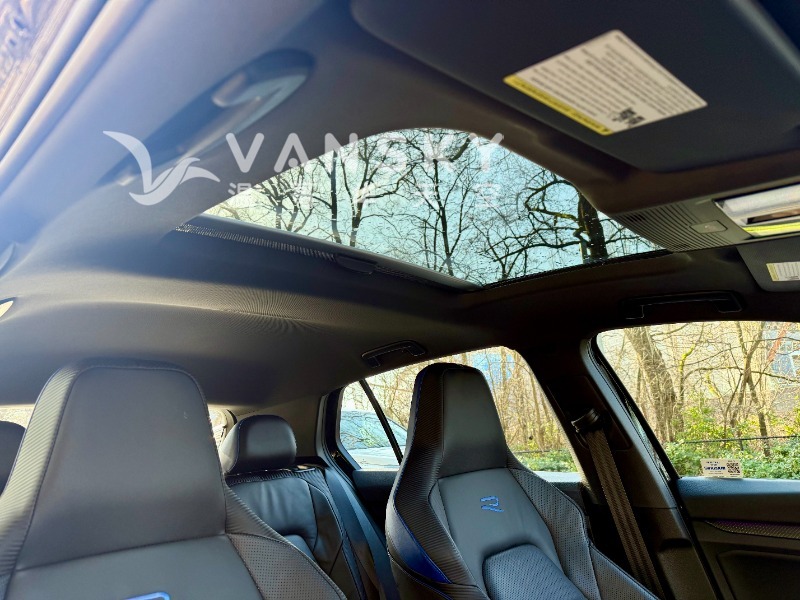 260303133850_Photo 2026-01-24 11 32 23 AM.jpg